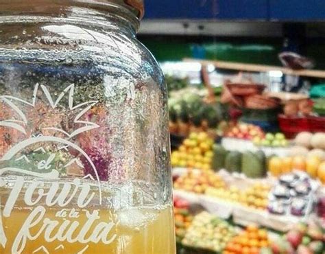 EL TOUR DE LA FRUTA (Updated 2026) All You Need to Know BEFORE You Go ...