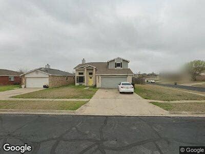 4306 Sunflower Dr, Killeen, TX 76542 | Homes.com