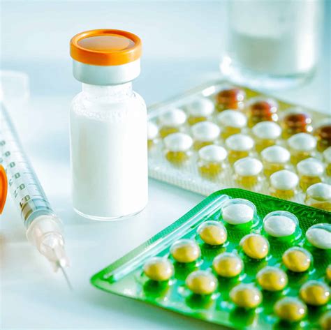 Decidual Casts: Causes, Symptoms, Treatment, and More