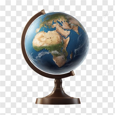 World Earth Globe No Background 的图像结果