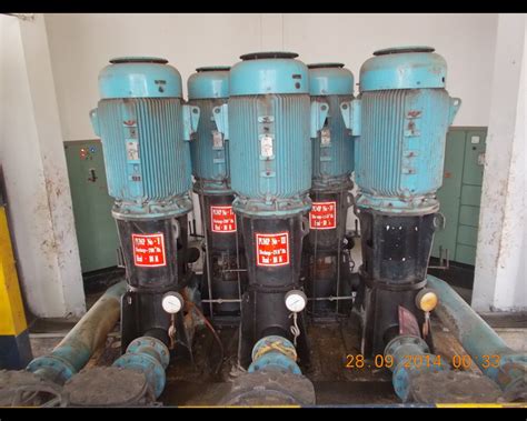 GBC Infrastructure Pvt. Ltd.