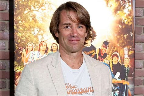 Outer Banks director Jonas Pate faces on-set misconduct allegations ...