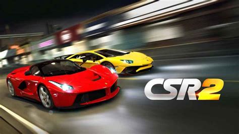 Image result for CSR Racing 2 Tips and Tricks