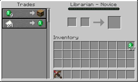 Image result for Lecture Recipe Minecraft