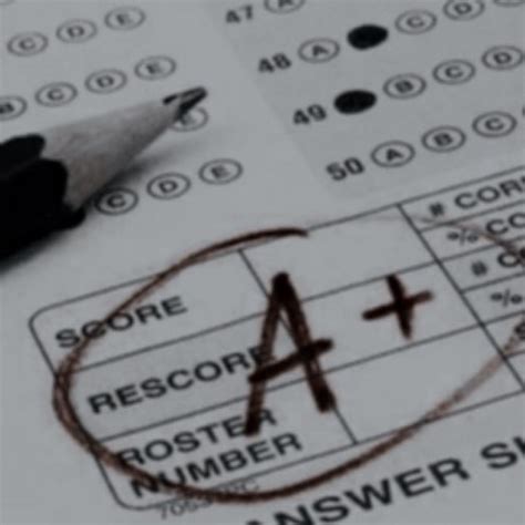 Aesthetic School Life Inspiration