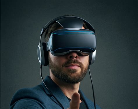 Photo Booth in Chennai, 360 Spin Booth Chennai, Event Engagement - Bilimbe