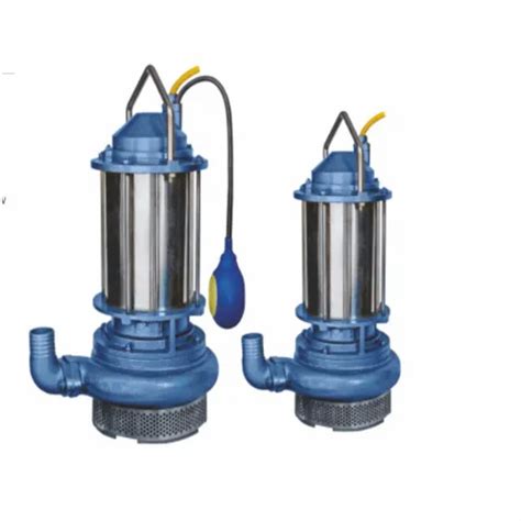 Ascent Engineers - Authorized Retail Dealer of Submersible Pump ...