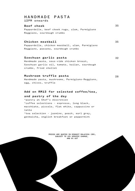 VCR Menu Program 的图像结果