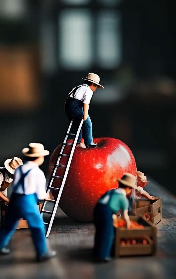 AI Image Animator - Make Your Photos Move With AI