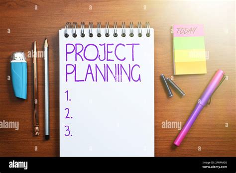 Image result for Writing Project Planning