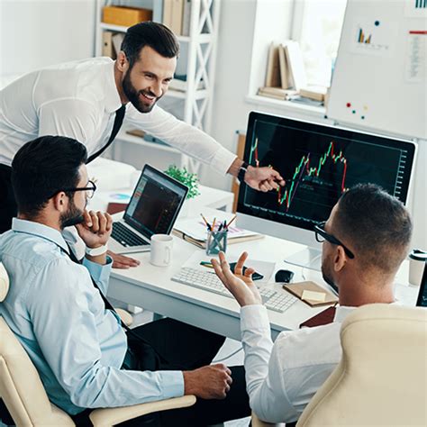 Project Management Course - PMP Online Certification - Nulearn