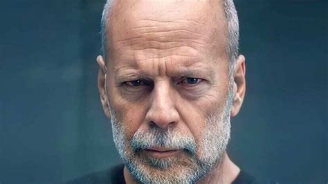Bruce Willis has brain disorder, and there’s no cure | Today News