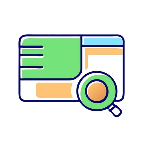 Interface Icon 的图像结果