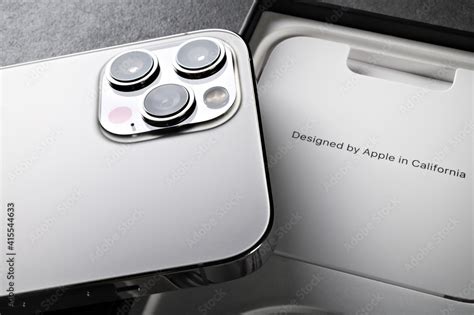 iPhone 12 Pro Max 的图像结果