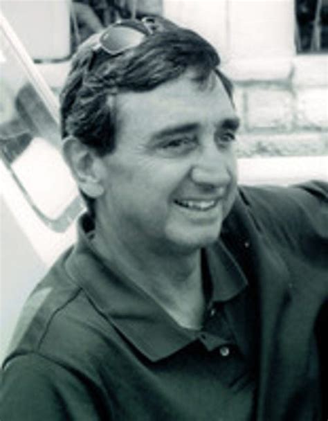 Jerry J. Dasti Obituary - Asbury Park Press