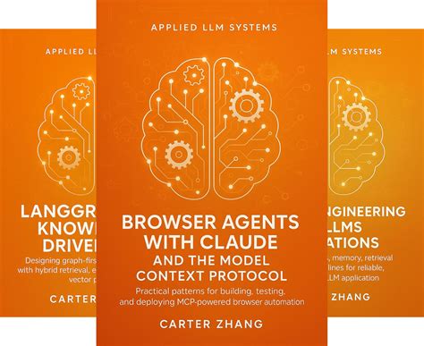 Applied LLM Systems: Production Patterns for Agents, Context, and ...