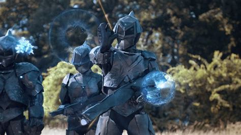 Image result for Alien Warfare Trailer