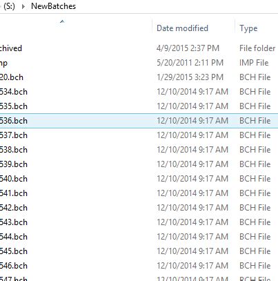 Image result for TreeView in Files