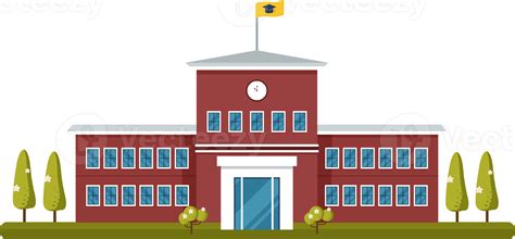 Education School PNG 的图像结果