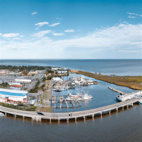 Long Beach, MS crime rates and safety statistics