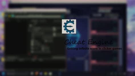 Image result for Max Out 2K22 Using Cheat Engine