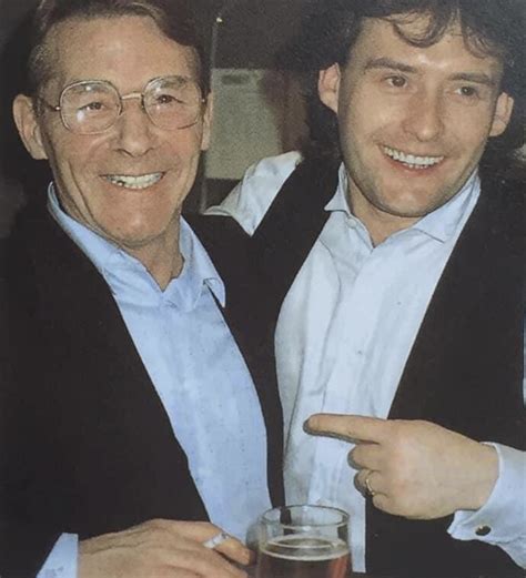 Image result for Patsy Houlihan