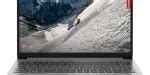 Lenovo IdeaPad 1 15ALC7 (82R4011NIN) (AMD Ryzen 5/8 GB/512 GB SSD ...