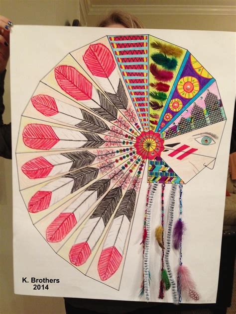 Pythagorean Spiral | Math art projects, Spiral art, Pythagorean spiral