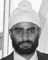 Balwinder Sandhu Profile - Cricket Player India | Stats, Records, Video