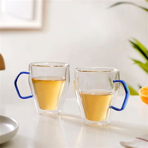 Couple Gifts - Unique & Useful Gift for Couples | Nestasia