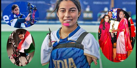 11 Facts to Know About Sir Dorabji Tata - The Visionary Who Built India ...