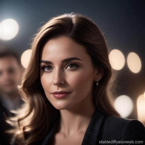 Image High Resolution Professional Selling 的图像结果