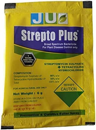 Bayer Nativo (Systemic Fungicide), 250g : Amazon.in: Garden & Outdoors