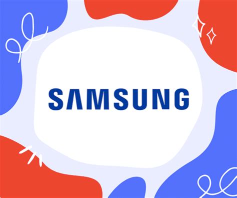 Image result for Samsung Promo Code