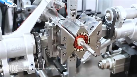 Image result for Hand Winding Machine