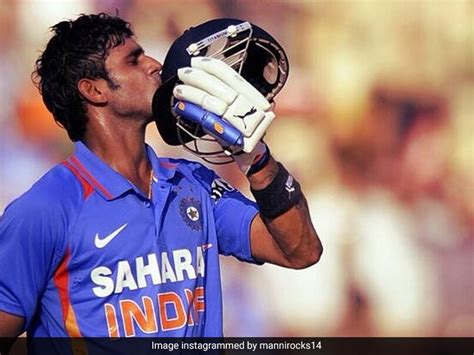 मुंबई में हार्दिक पांड्या की और अधिक हूटिंग होगी पर उन्होंने गजब का ...