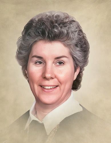 Mary Shea Obituary (1941 - 2025) - Waterbury, CT - Republican American
