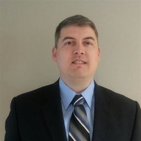 Brian Stubblefield - Solutions Analyst, Emerging Technology - Hyster ...