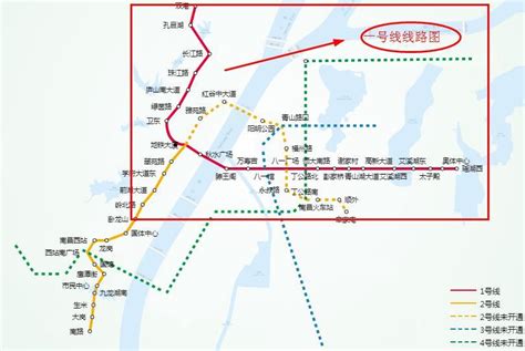 杭州地铁1号线线路图_运营时间票价站点_查询下载 - 地铁图