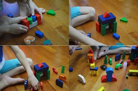 Image result for Project Overview Java