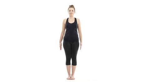 Yoga asanas to improve digestion and assimilation