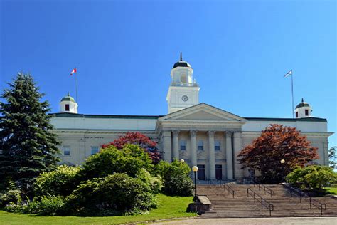 Acadia University Admission 2025: Application Dates & Deadlines ...