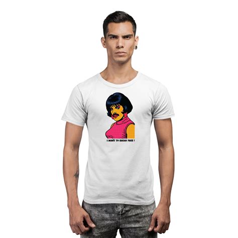 Fast Food - Tantra Original Since 1997 - Cotton Tee for Kids ...