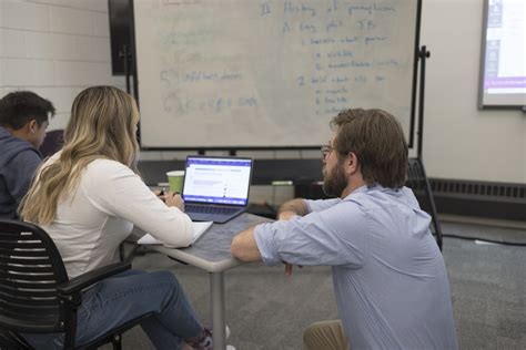 Image result for College Bridge Programs