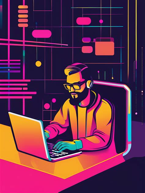 Image result for Programer Ai