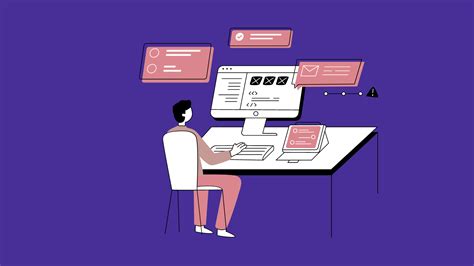 Image result for Power Apps Coding Tutorial