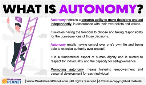 Image result for Full Autonomy