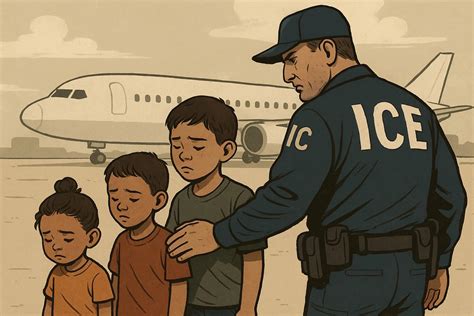 When Did Ice Start