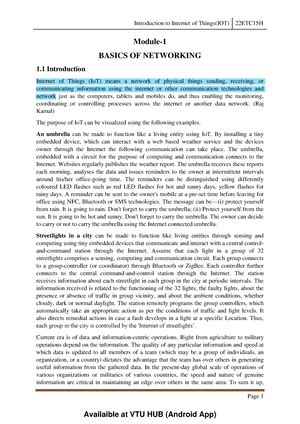 Lab Manual Eng Math 1 - Lab Component of First Semester Engineering ...