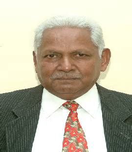 PGP College Of Arts & Science